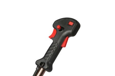 Триммер бензиновый Sturm! BT89314 по цене 13 990 руб. купить в Воронеже.