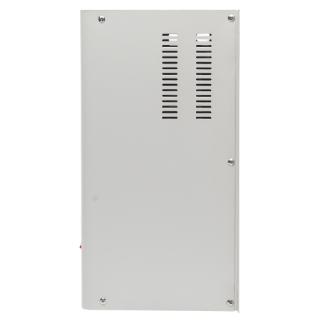 Стабилизатор напряжения серии LUX РЕСАНТА АСН-10000Н/1-Ц по цене 18 990 руб. купить в Воронеже.