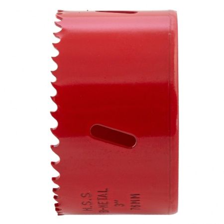 Малярный скотч, креповый, 19мм х 25м, CИБИН по цене 81 руб. купить в Воронеже.