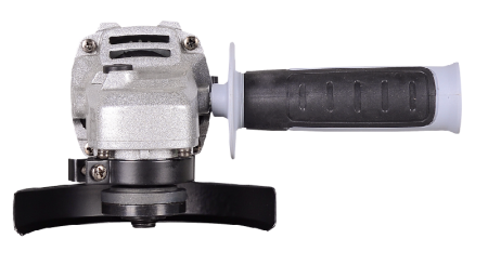 Углошлифовальная машина УШМ-115/800 Ресанта (болгарка) по цене 2 990 руб. купить в Воронеже.