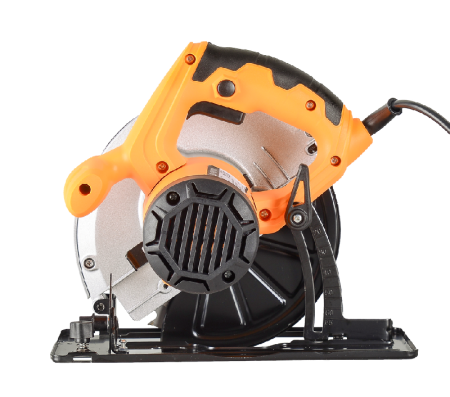 Дисковая (циркулярная) пила ВИХРЬ ДП-190/1800 по цене 5 390 руб. купить в Воронеже.