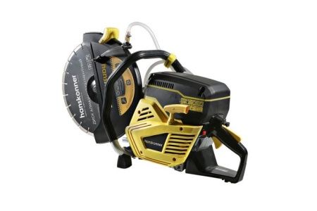 Бензорез Hanskonner HCG7435C по цене 69 990 руб. купить в Воронеже.