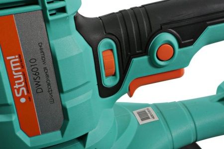 Машина для шлифовки стен Sturm! DWS6010 по цене  купить в Воронеже.