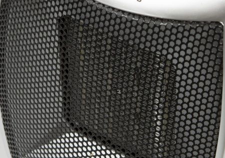 Тепловентилятор керамический СОЮЗ ТВС-2000КВ по цене 2 340 руб. купить в Воронеже.