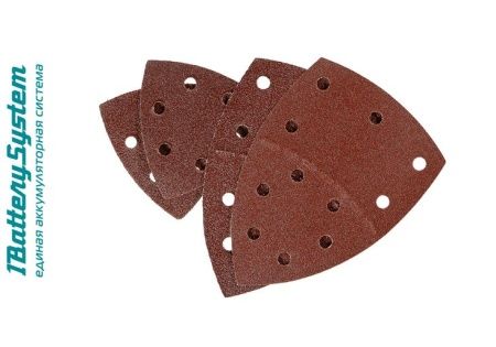 Аккумуляторный шуруповерт-мультитул 4в1 Sturm! CMT1801 1BatterySystem по цене  купить в Воронеже.