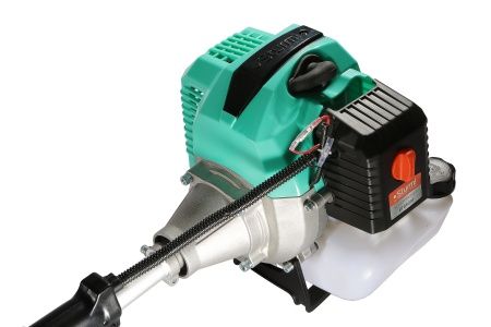 Триммер бензиновый Sturm! BT8933F по цене 9 466.09 руб. купить в Воронеже.