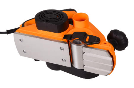 Электрорубанок ВИХРЬ Р-82СТ (со станиной) по цене 6 390 руб. купить в Воронеже. Электрорубанок ВИХРЬ Р-82СТ (со станиной) по цене 6 390 руб. купить в Воронеже.