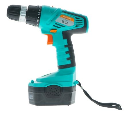 Аккумуляторный шуруповерт Sturm! CD3318 по цене  купить в Воронеже. Аккумуляторный шуруповерт Sturm! CD3318 по цене  купить в Воронеже.