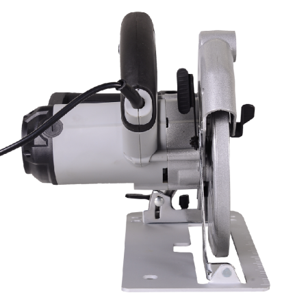 Дисковая (циркулярная) пила Ресанта ДП-210/2000 по цене 9 490 руб. купить в Воронеже.