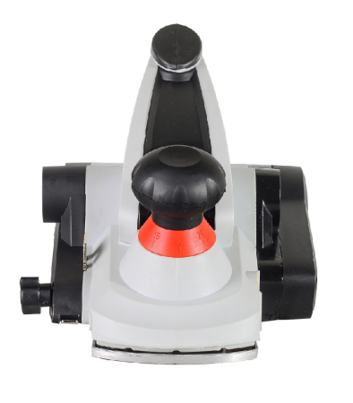 Рубанок электрический Ресанта Р-110СТ по цене 9 590 руб. купить в Воронеже.