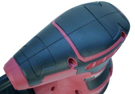 Эксцентриковая шлифовальная машина Энергомаш ГАРАНТ ПШМ1-350Р по цене 3 890 руб. купить в Воронеже. Эксцентриковая шлифовальная машина Энергомаш ГАРАНТ ПШМ1-350Р по цене 3 890 руб. купить в Воронеже.