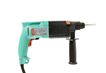 Перфоратор SDS Plus Sturm! RH2550 по цене 4 490 руб. купить в Воронеже.