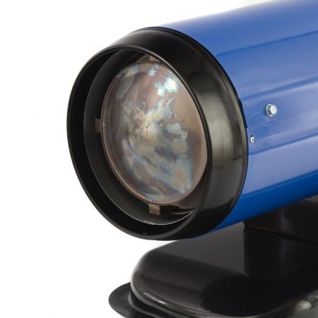 Дизельный теплогенератор DH-30D, 30 кВт Сибртех по цене  купить в Воронеже. Дизельный теплогенератор DH-30D, 30 кВт Сибртех по цене  купить в Воронеже.