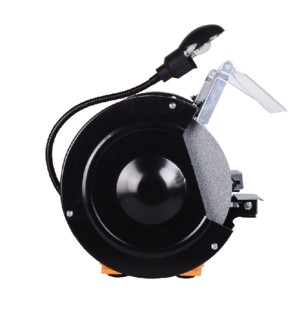 Точильный станок ВИХРЬ ТС-400 по цене 5 690 руб. купить в Воронеже. Точильный станок ВИХРЬ ТС-400 по цене 5 690 руб. купить в Воронеже.