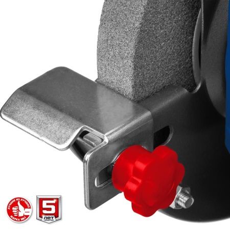 ЗУБР ПТЛ-150 заточной станок с шлифовальной лентой, d150 мм, 300 Вт по цене 7 990 руб. купить в Воронеже. ЗУБР ПТЛ-150 заточной станок с шлифовальной лентой, d150 мм, 300 Вт по цене 7 990 руб. купить в Воронеже.