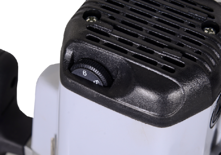 Фрезерная машина Ресанта ФМ-1900Э по цене 10 790 руб. купить в Воронеже.