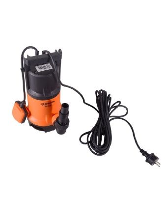 Дренажный насос ВИХРЬ ДН-1100 по цене 4 390 руб. купить в Воронеже.