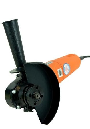 Болгарка (УШМ) СОЮЗ УШС-90111 по цене 2 090 руб. купить в Воронеже. Болгарка (УШМ) СОЮЗ УШС-90111 по цене 2 090 руб. купить в Воронеже.