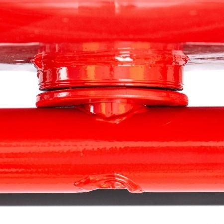 Бетоносмеситель СМ-220К, 220 л, мощность 850 Вт МТХ по цене 38 802 руб. купить в Воронеже.