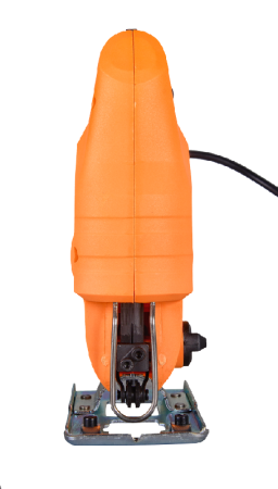 Электролобзик ВИХРЬ ЛЭ-80 по цене 3 190 руб. купить в Воронеже.