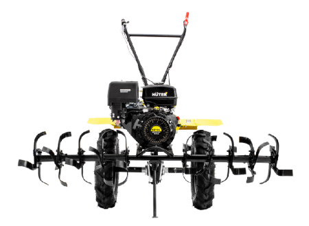 Сельскохозяйственная машина HUTER MK-15000P по цене 65 090 руб. купить в Воронеже.