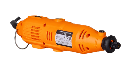 Гравер электрический ВИХРЬ Г-150 по цене 1 990 руб. купить в Воронеже.