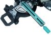 Торцовочная пила Sturm! MS55210S по цене 17 990 руб. купить в Воронеже. Торцовочная пила Sturm! MS55210S по цене 17 990 руб. купить в Воронеже.