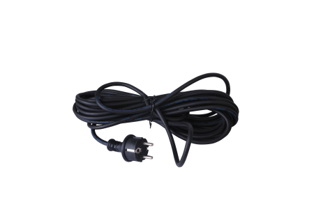 Насос погружной дренажный Sturm! WP97035P по цене 3 190 руб. купить в Воронеже.