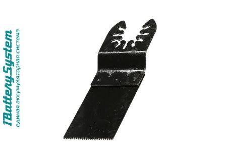 Аккумуляторный шуруповерт-мультитул 4в1 Sturm! CMT1801 1BatterySystem по цене  купить в Воронеже.