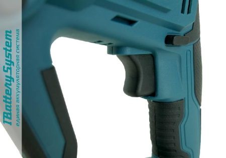 Аккумуляторный перфоратор Sturm! CRH1812 1BatterySystem по цене 4 490 руб. купить в Воронеже.