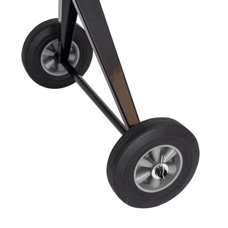 Бетоносмеситель СМ-250К, 250 л, мощность 850 Вт МТХ по цене 39 793 руб. купить в Воронеже.