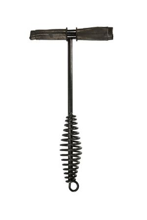 Сварочный инвертор Hanskonner HWM4023 по цене 32 990 руб. купить в Воронеже.