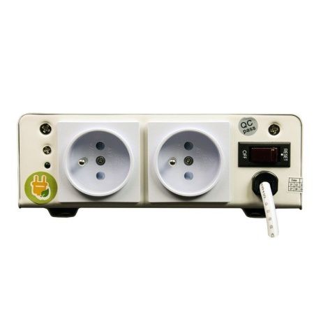 Стабилизатор напряжения Энергия APC 1000 по цене 5 200 руб. купить в Воронеже.