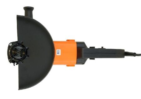 Болгарка (УШМ) СОЮЗ УШС-9024П по цене 7 991.57 руб. купить в Воронеже. Болгарка (УШМ) СОЮЗ УШС-9024П по цене 7 991.57 руб. купить в Воронеже.