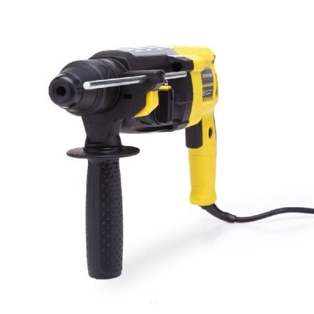 Перфоратор SDS Plus Hanskonner HRH0828RE по цене 10 990 руб. купить в Воронеже.