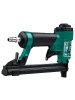 KRAFTOOL 80/16, пневматический степлер для скоб 21Ga тип 80 (6-16 мм), (31960) по цене 8 870 руб. купить в Воронеже.