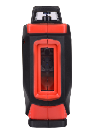 Построитель плоскостей лазерный ПЛ-1Х360А Ресанта по цене 3 596 руб. купить в Воронеже.