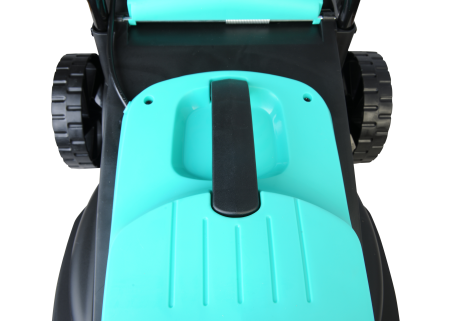 Электрическая газонокосилка Sturm! EL1838 по цене 11 990 руб. купить в Воронеже. Электрическая газонокосилка Sturm! EL1838 по цене 11 990 руб. купить в Воронеже.