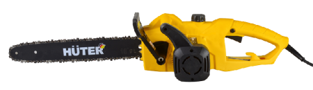 Электропила HUTER ELS-2200P по цене 6 890 руб. купить в Воронеже.