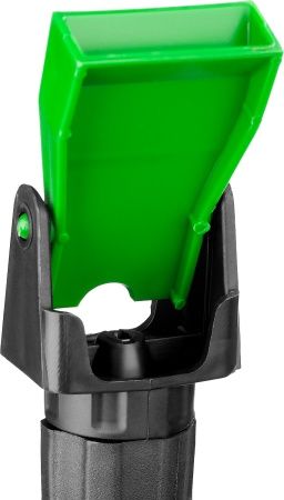 POCTOK РГ-1, 19 м2 полив, грядочный, на пике, распылитель стационарный, пластиковый по цене  купить в Воронеже.