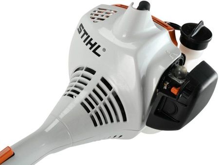 Бензиновый триммер FS 45 C-E STIHL по цене 19 990 руб. купить в Воронеже.