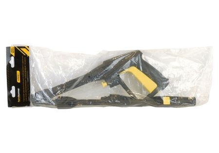 Пистолет для моек высокого давления Hanskonner HPW9230I HPW92-1 по цене 3 306.69 руб. купить в Воронеже.