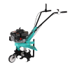 Культиватор бензиновый Sturm! GK8361M