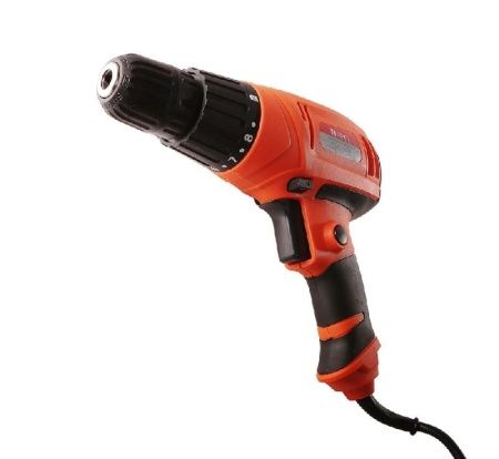 Сетевой шуруповерт СОЮЗ ДУС-2165 по цене 2 240 руб. купить в Воронеже. Сетевой шуруповерт СОЮЗ ДУС-2165 по цене 2 240 руб. купить в Воронеже.