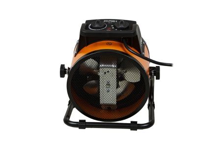 Керамический обогреватель Sturm! FH3022C по цене 3 540 руб. купить в Воронеже.