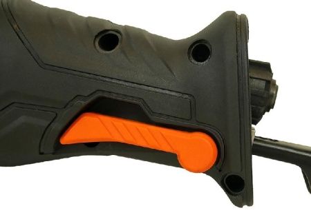 Пила сабельная Sturm! RS8810 по цене 5 690 руб. купить в Воронеже.