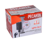 Циркуляционный насос Ресанта ЦРН-32/6 по цене 4 990 руб. купить в Воронеже.