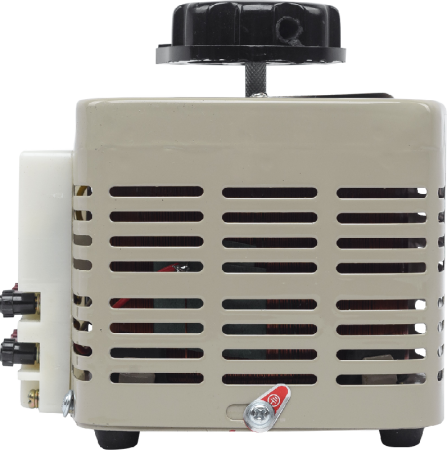 Автотрансформатор ЛАТР Ресанта ТР/0,5 (TDGC2-0,5) по цене 5 190 руб. купить в Воронеже.