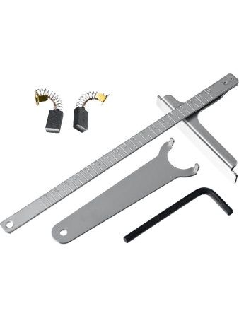 Пила дисковая, 90°-45 мм, диск 140 мм, 900 Вт, ЗУБР по цене 5 480 руб. купить в Воронеже.