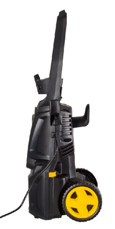 Мойка Huter M195-PW-PRO по цене 15 090 руб. купить в Воронеже.